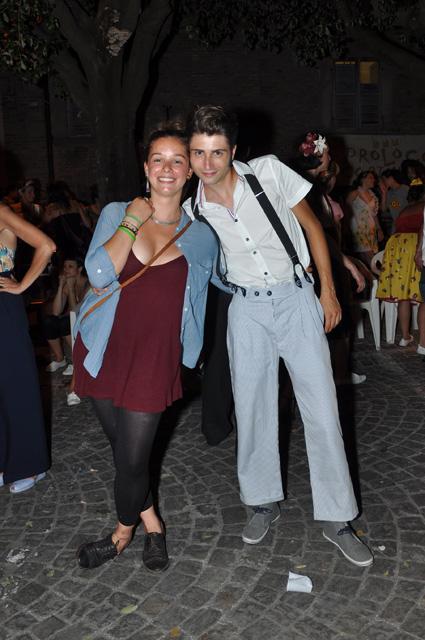 min 2013 08 05 senigallia 277